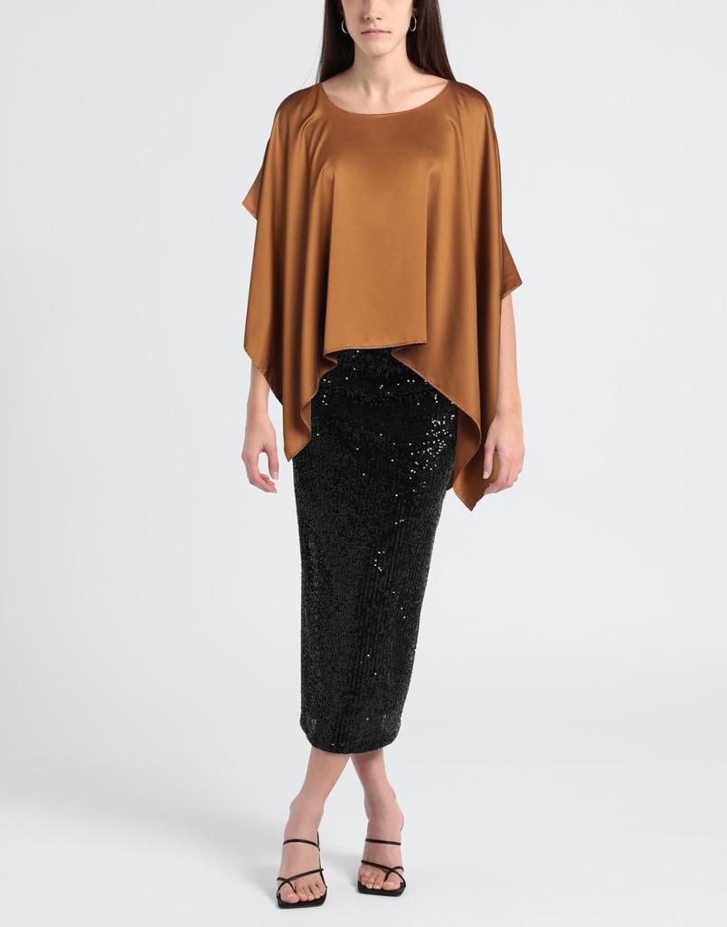 Manila Grace Top