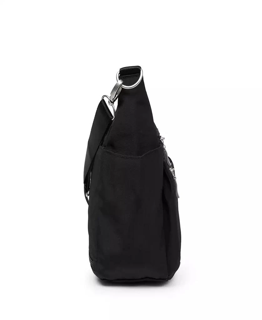 Baggallini Women's Modern Everywhere Bag, Set 2 Piece 3