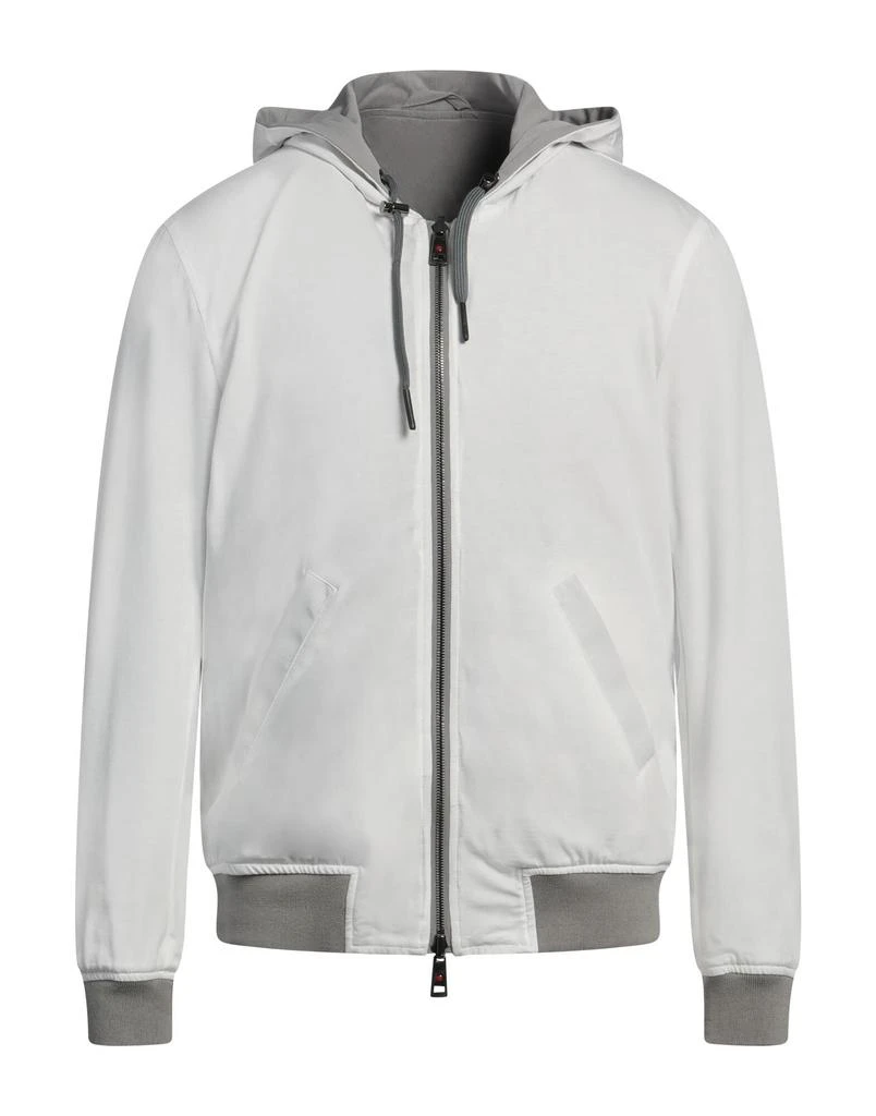Kired Jacket 5