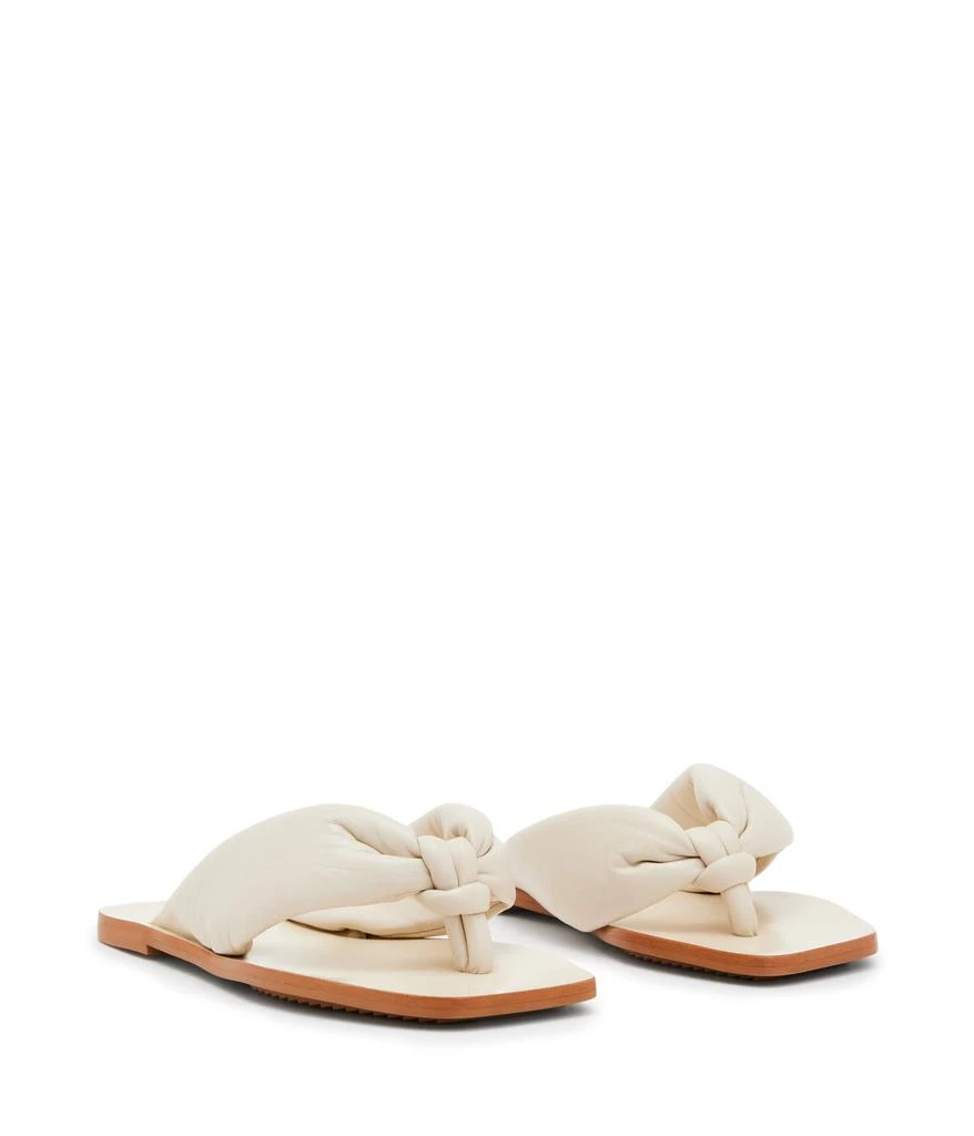 ALL SAINTS Loop Sandals 1
