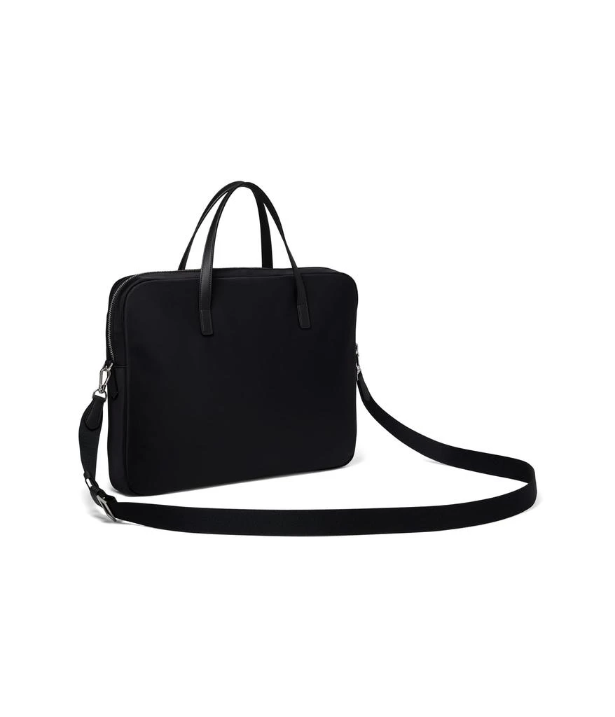 Kate Spade Sam Universal Laptop Bag 2