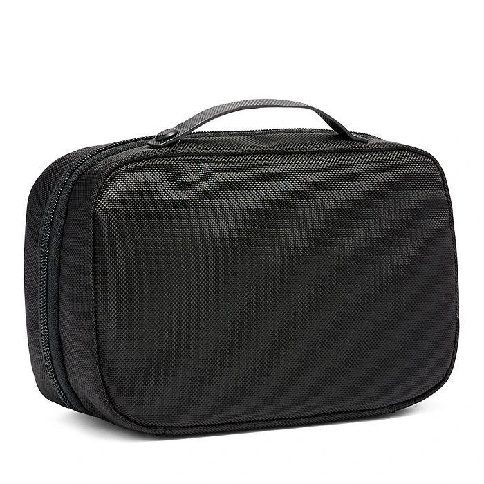 Tumi Alpha 3 Split Toiletry Kit 3