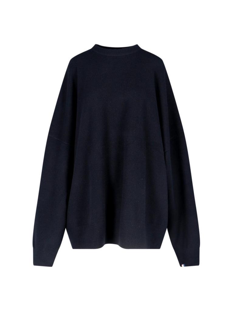 Extreme Cashmere '398 Jewel' Sweater - Sweaters - Free Shipping