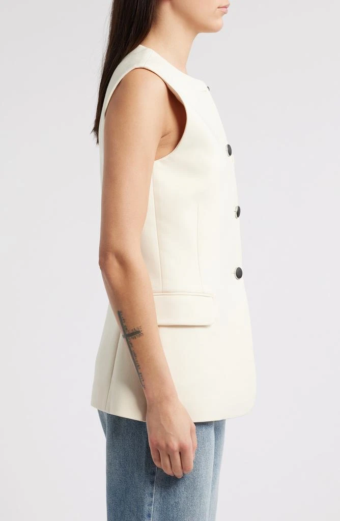 Rag & Bone Bartlet Vest 3