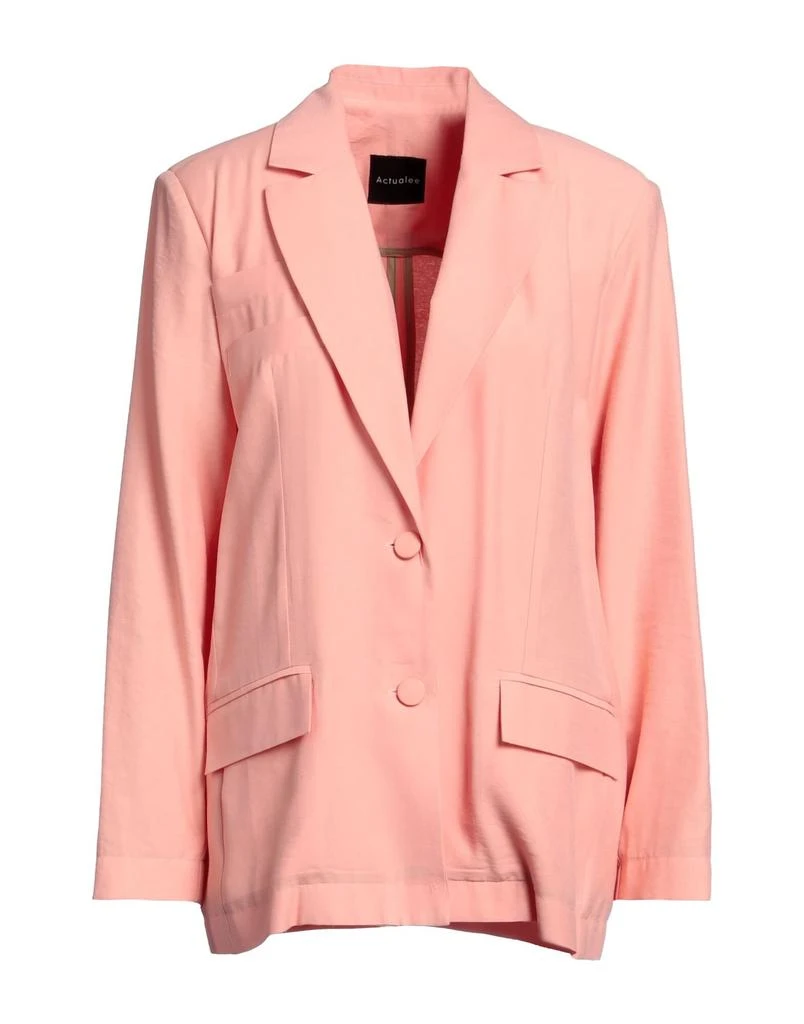 ACTUALEE Blazer 1