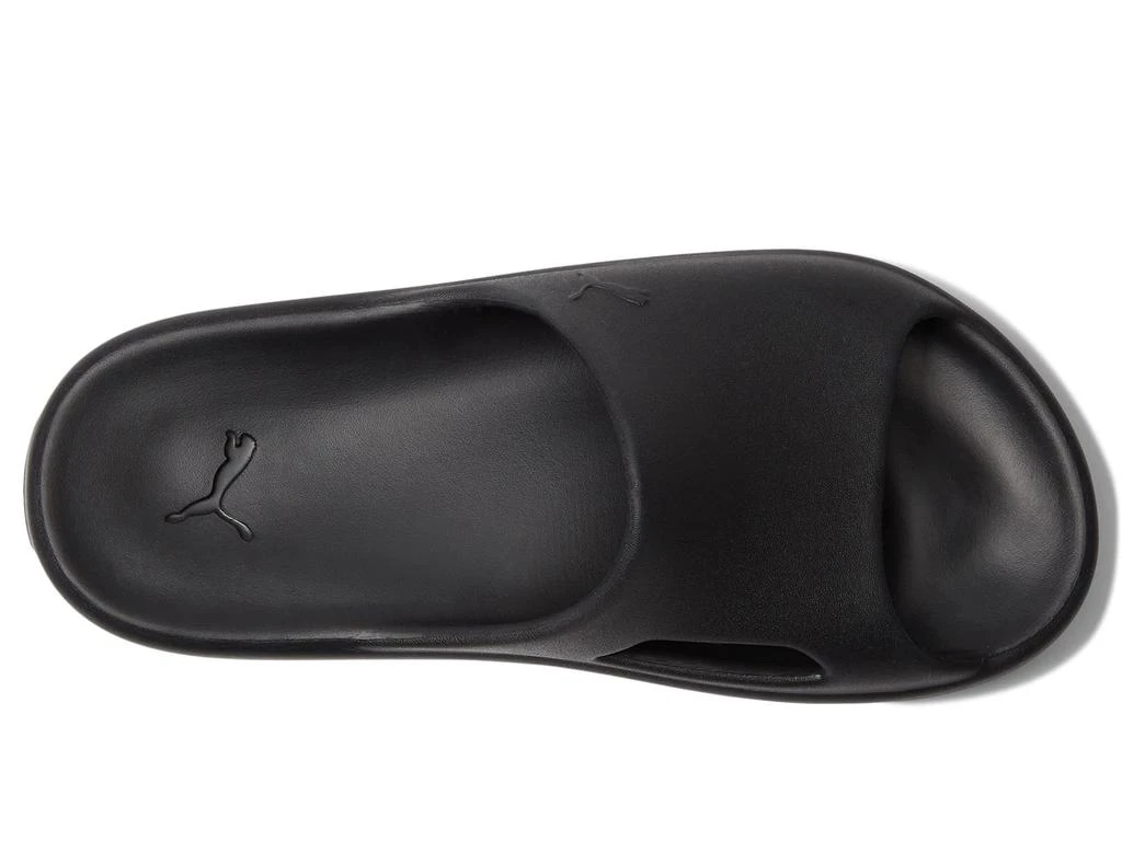 Puma Shibui Cat 2