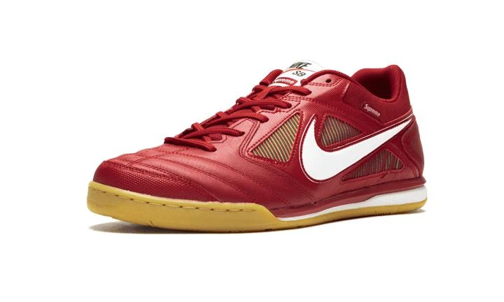 NIKE Nike SB Gato QS 5