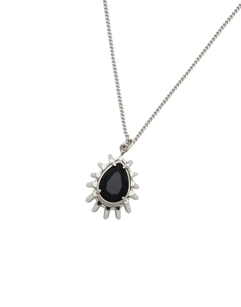 Celine Necklace 2