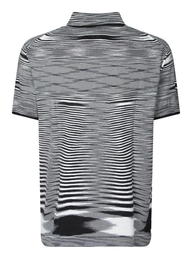 Missoni Missoni T-Shirts 2