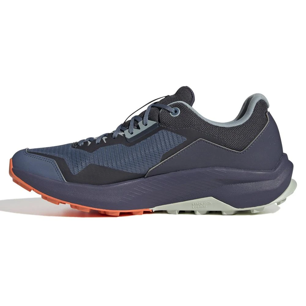 adidas gazelle silver green womens adidas Terrex Trail Rider GORE-TEX Mens Trail Running Shoes