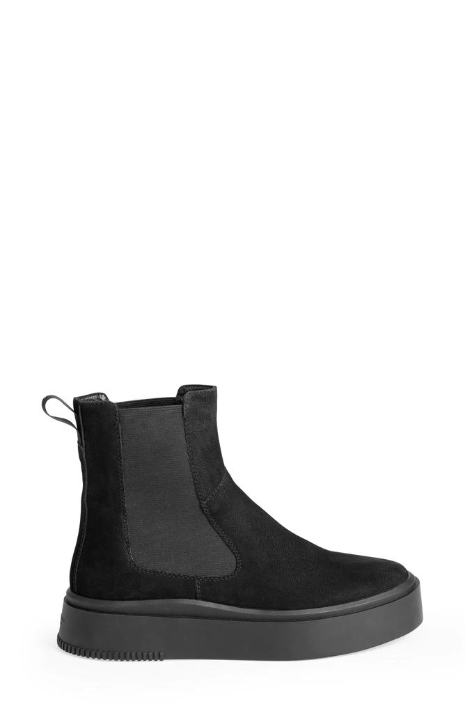 Vagabond Shoemakers Stacy Chelsea Boot 3