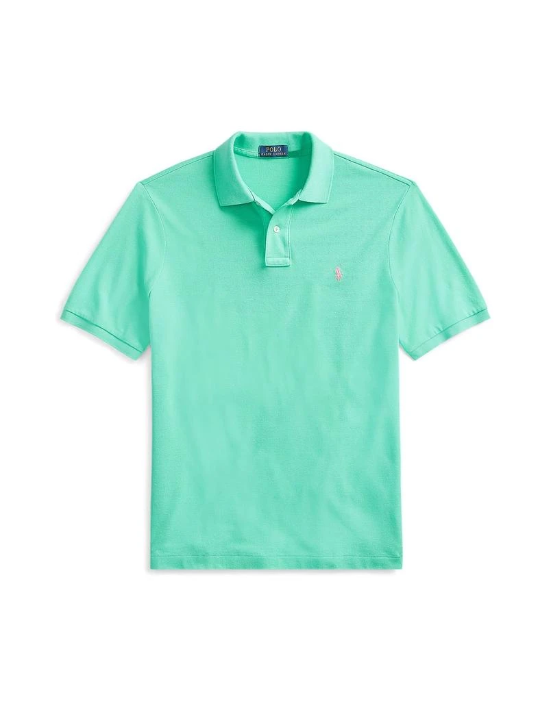 Ralph Lauren Polo shirt 1