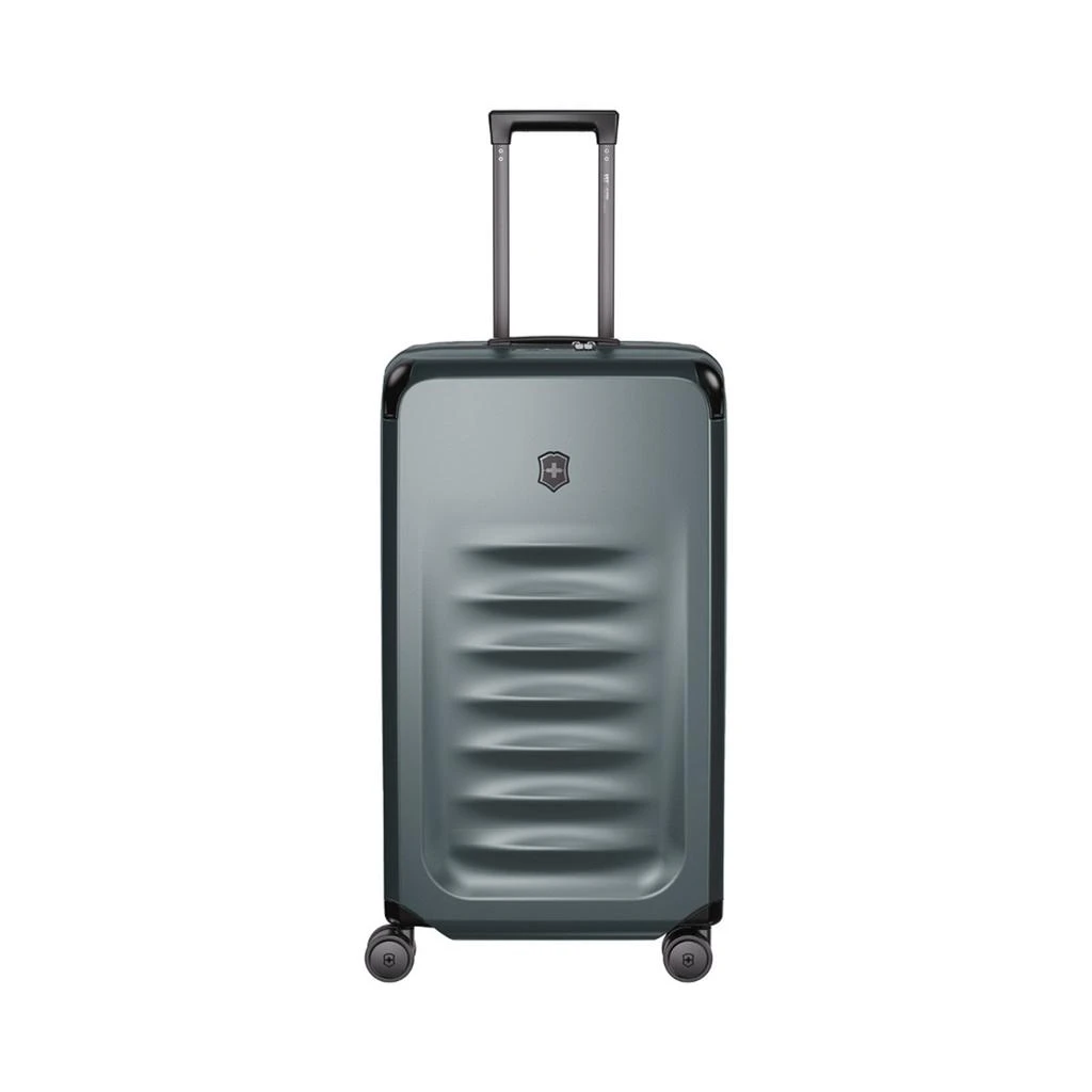 Victorinox 653159 large trunk - spectra 3.0 1