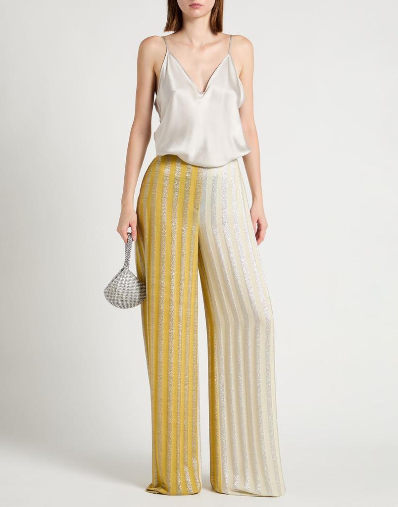 Sandra Mansour Casual pants