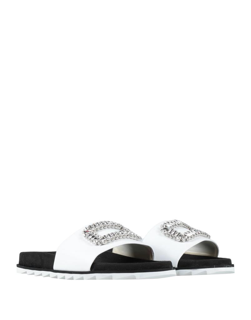 ROGER VIVIER Sandals