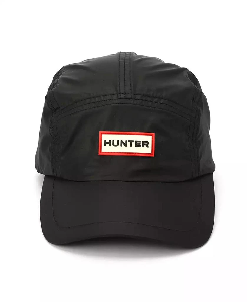 Hunter Women
s Ripstop Baseball Hat 1