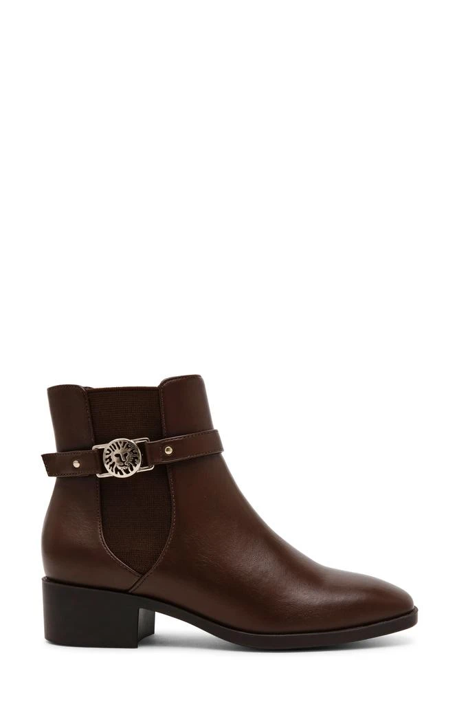 Anne Klein Chantel Boot 5