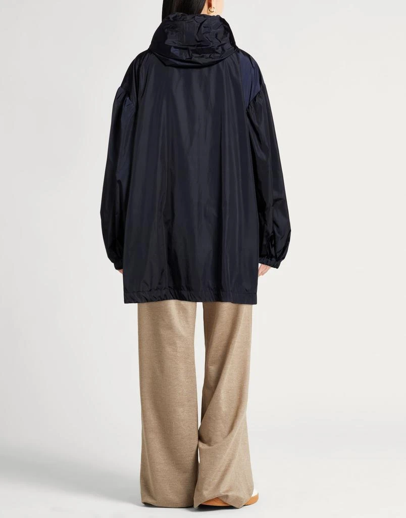 Simone Rocha Parka 3