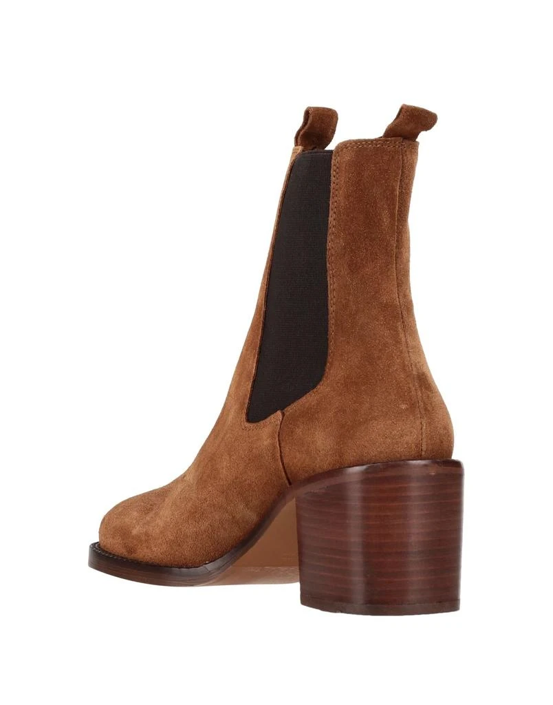JONAK Ankle boot 3