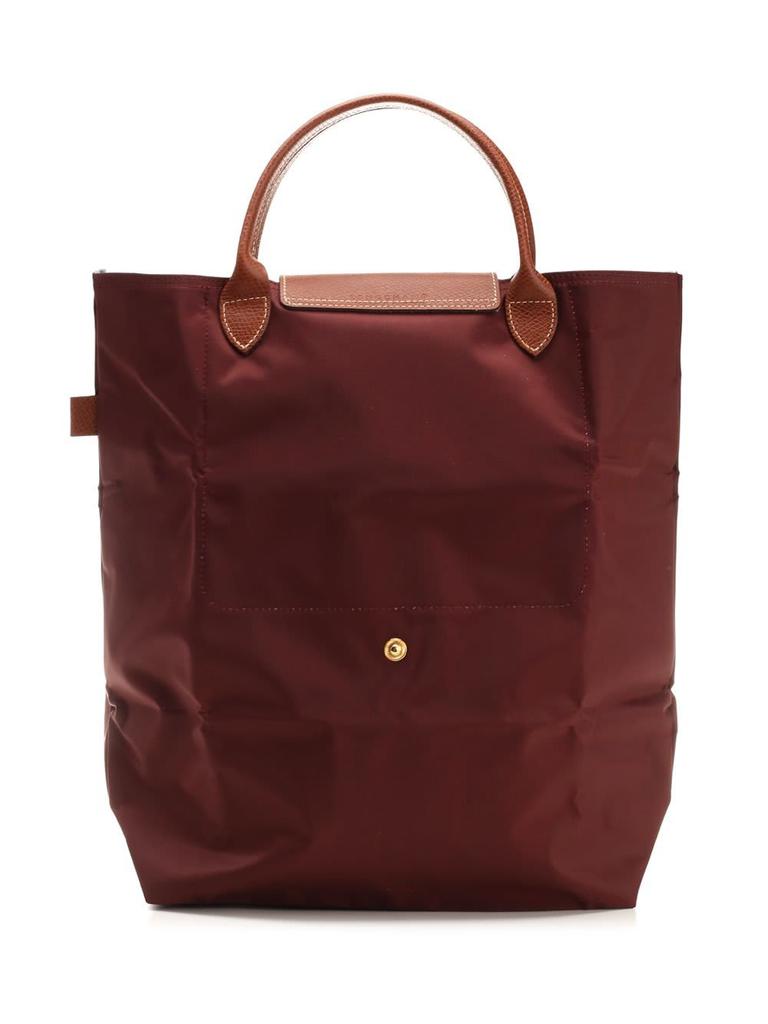 le pliage small shopper