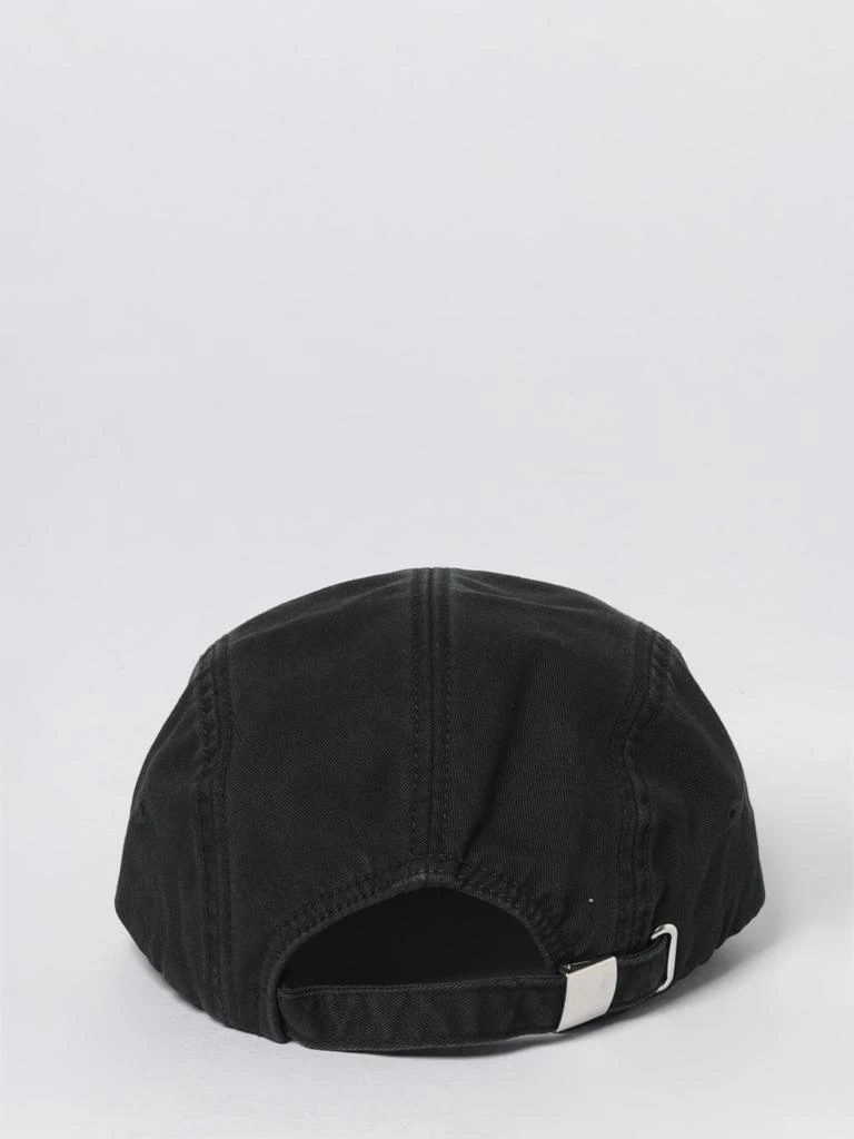 MM6 Hat kids Mm6 Maison Margiela 3