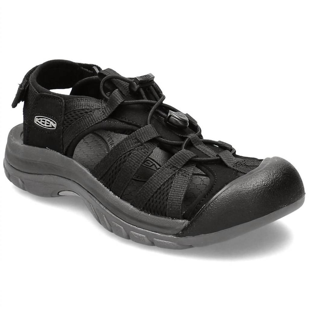 Keen Keen - Women's Venice Ii H2 Waterproof Hiking Sandals