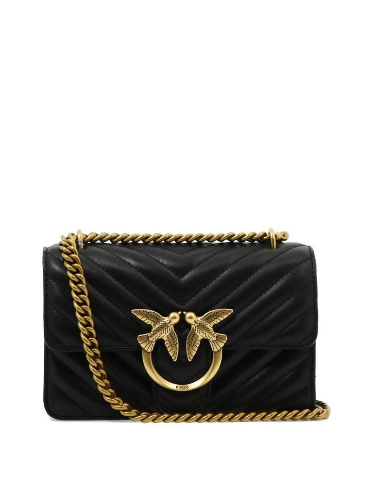 PINKO Pinko Bags 1