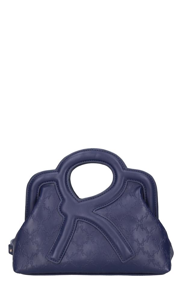ROBERTA DI CAMERINO Roberta di Camerino Bags.. Blue