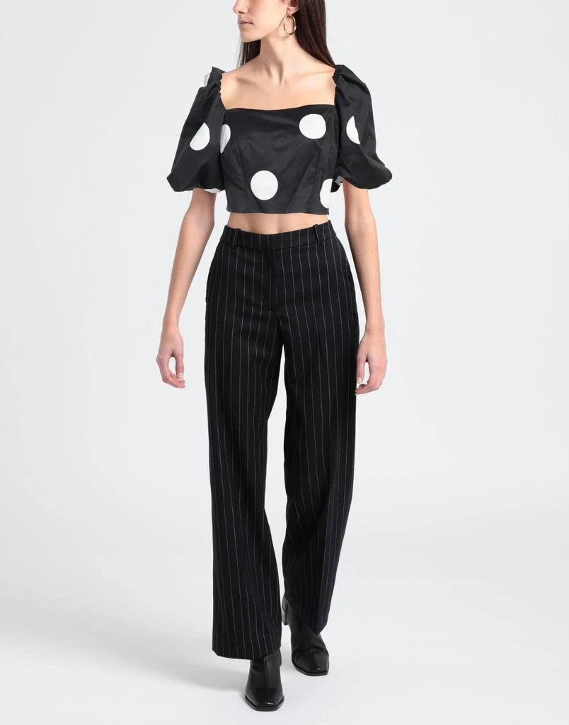 Kate Spade Top 2