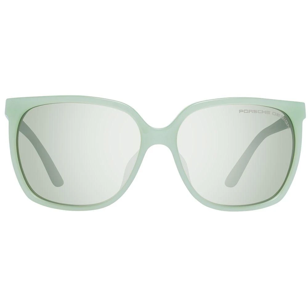 Porsche Design Women Women's Sunglasses 2