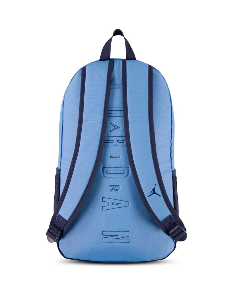 Jordan Jordan Backpack 3
