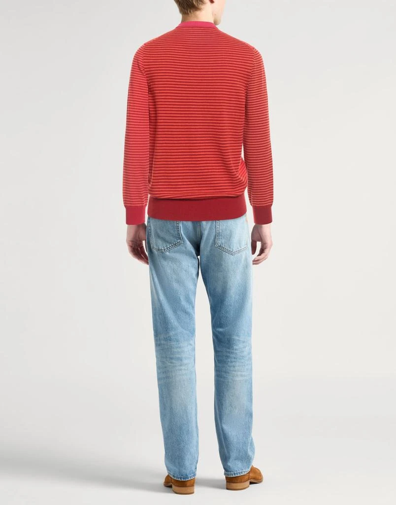 MALO Cashmere blend 3