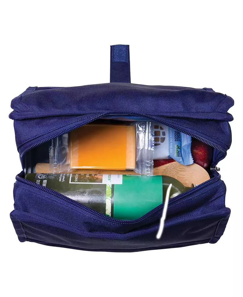 Pack It Freezable Lunch Bag 3