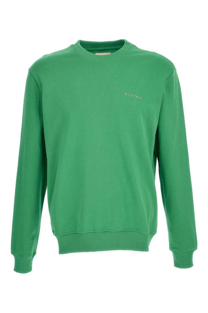 BUSCEMI Buscemi Sweatshirts