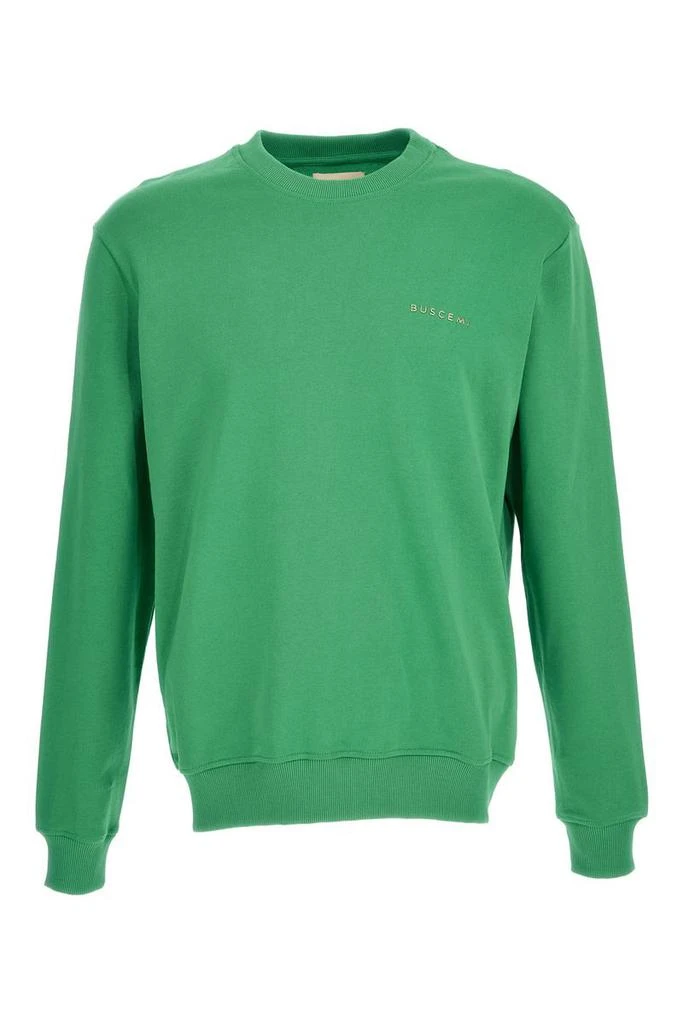 BUSCEMI Buscemi Sweatshirts 1
