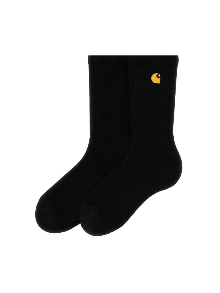 Carhartt WIP Carhartt WIP Chase Socks