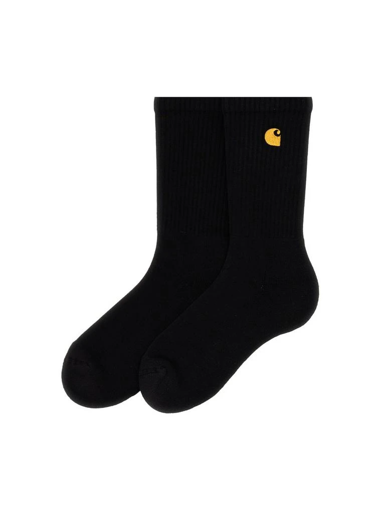 Carhartt WIP Carhartt WIP Chase Socks 2