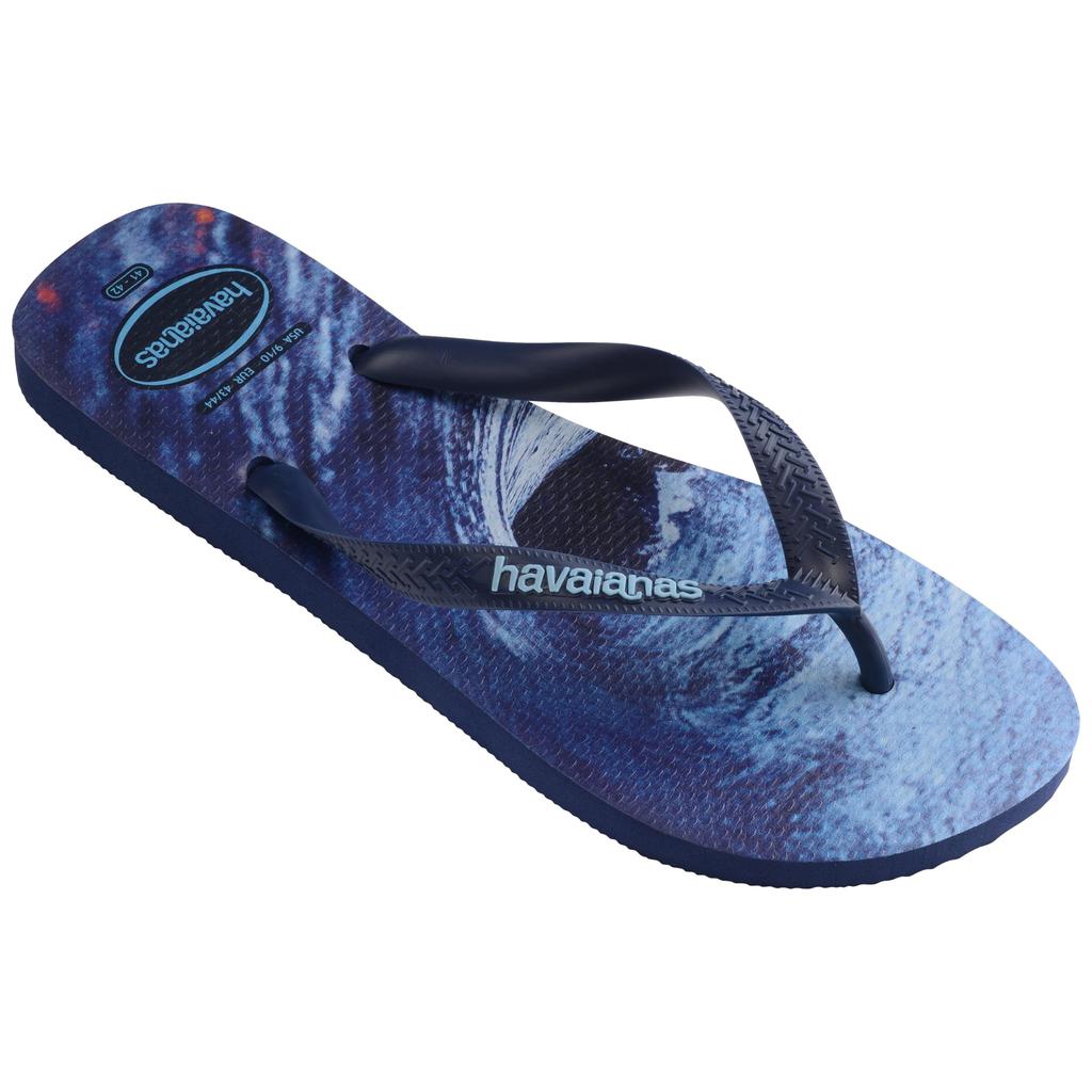 Havaianas Hype Flip Flop Sandal