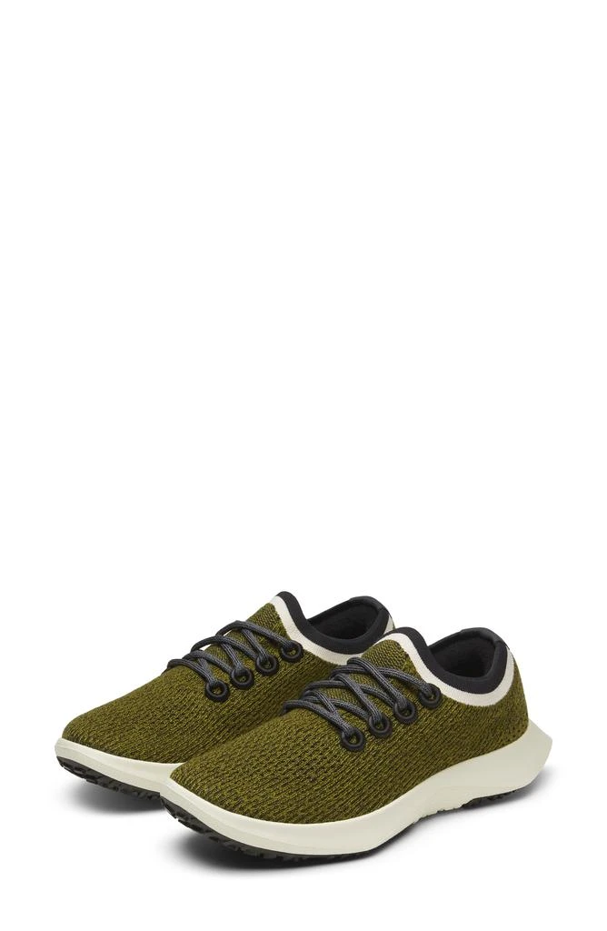 allbirds Tree Dasher 2 Sneaker 7
