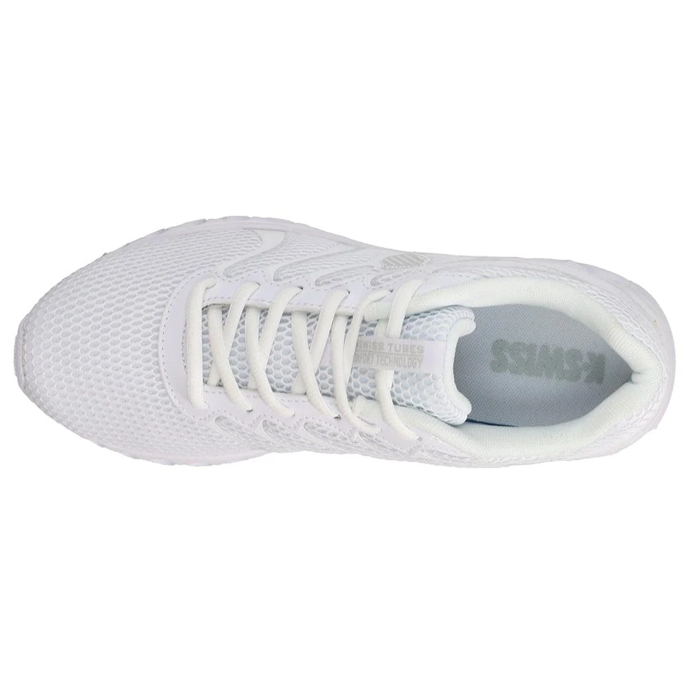 K-Swiss Tubes Comfort 200 Training Shoes 4