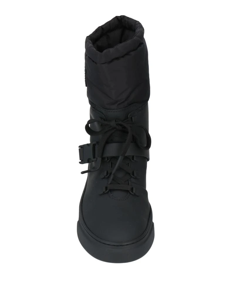 ADD Ankle boot 4