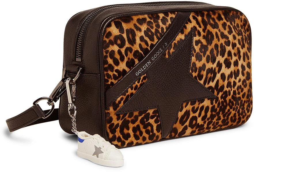Golden Goose Star bag 3