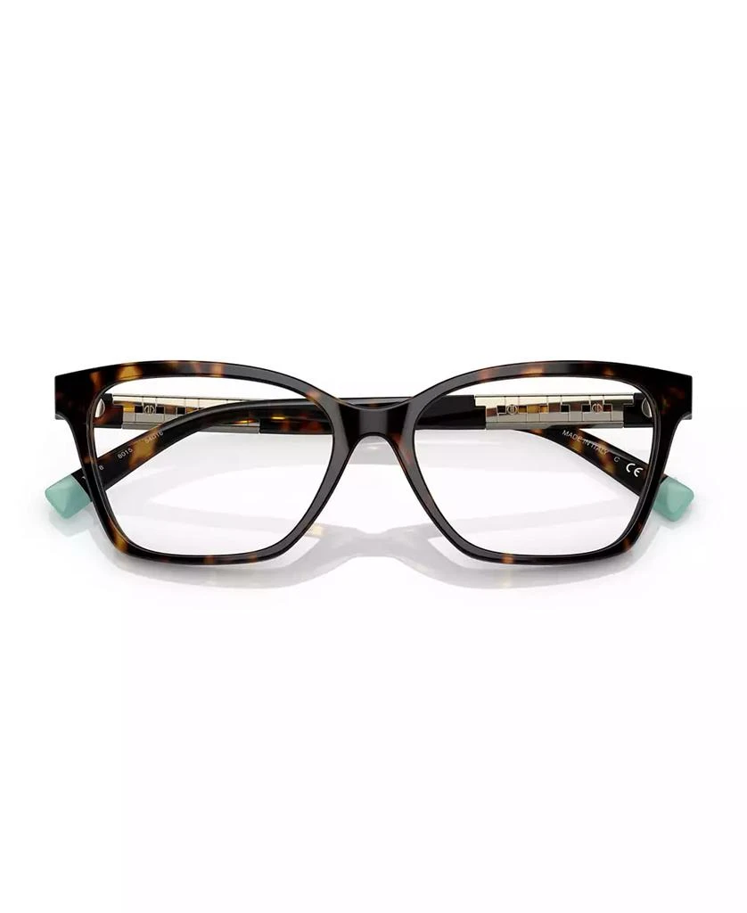 Tiffany & Co. Women's Eyeglasses, TF2228 5