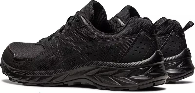 Asics ASICS Men's Gel-Venture 9 Trail Running Shoes 7