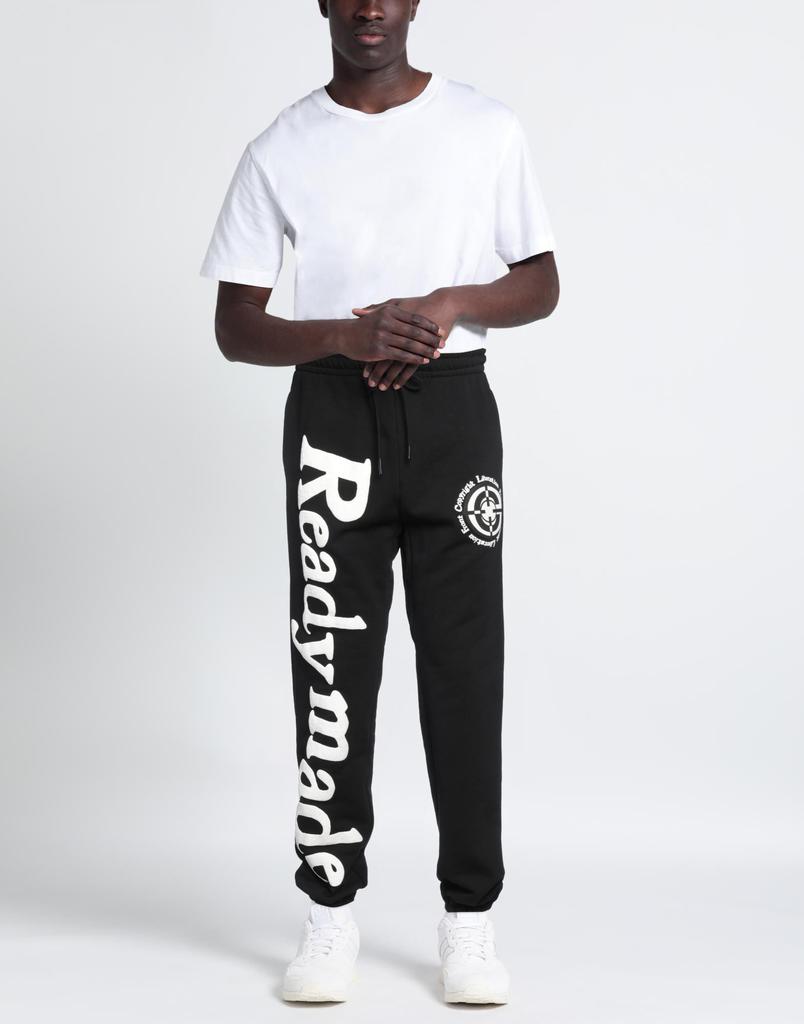 READYMADE Casual pants