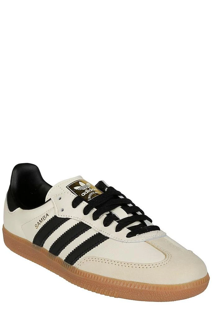 adidas gazelle silver green womens Adidas ZX 750 – DTLR main image 0