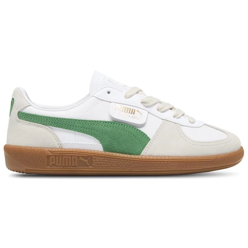 Puma PUMA Palermo - Women's 1