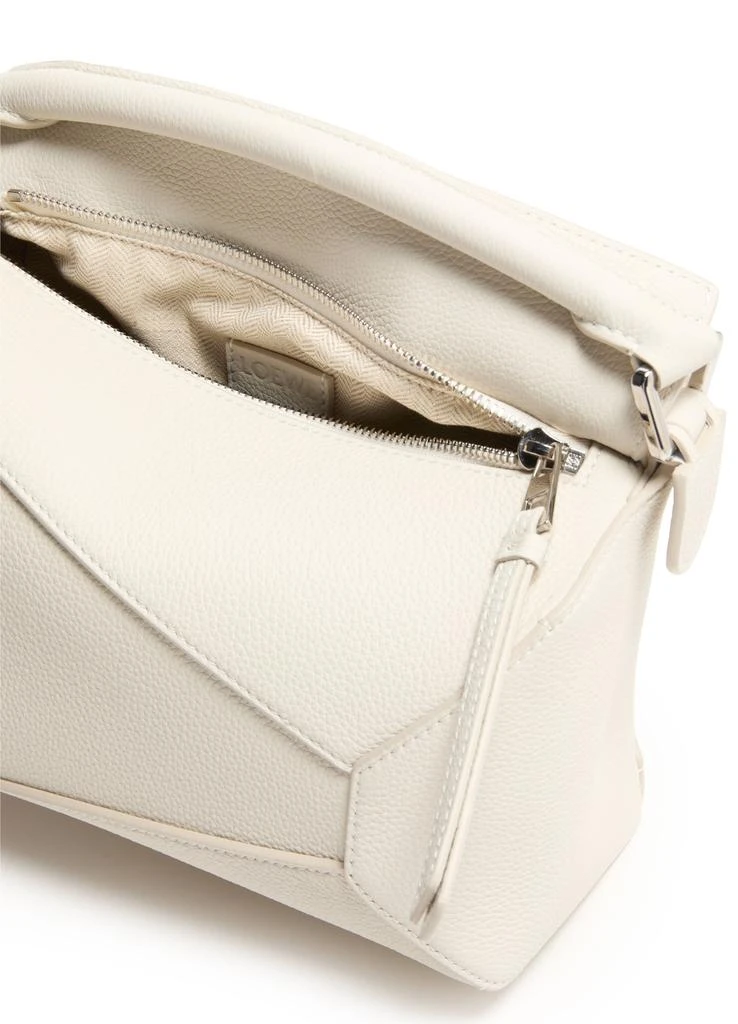 Loewe Puzzle small bag 5