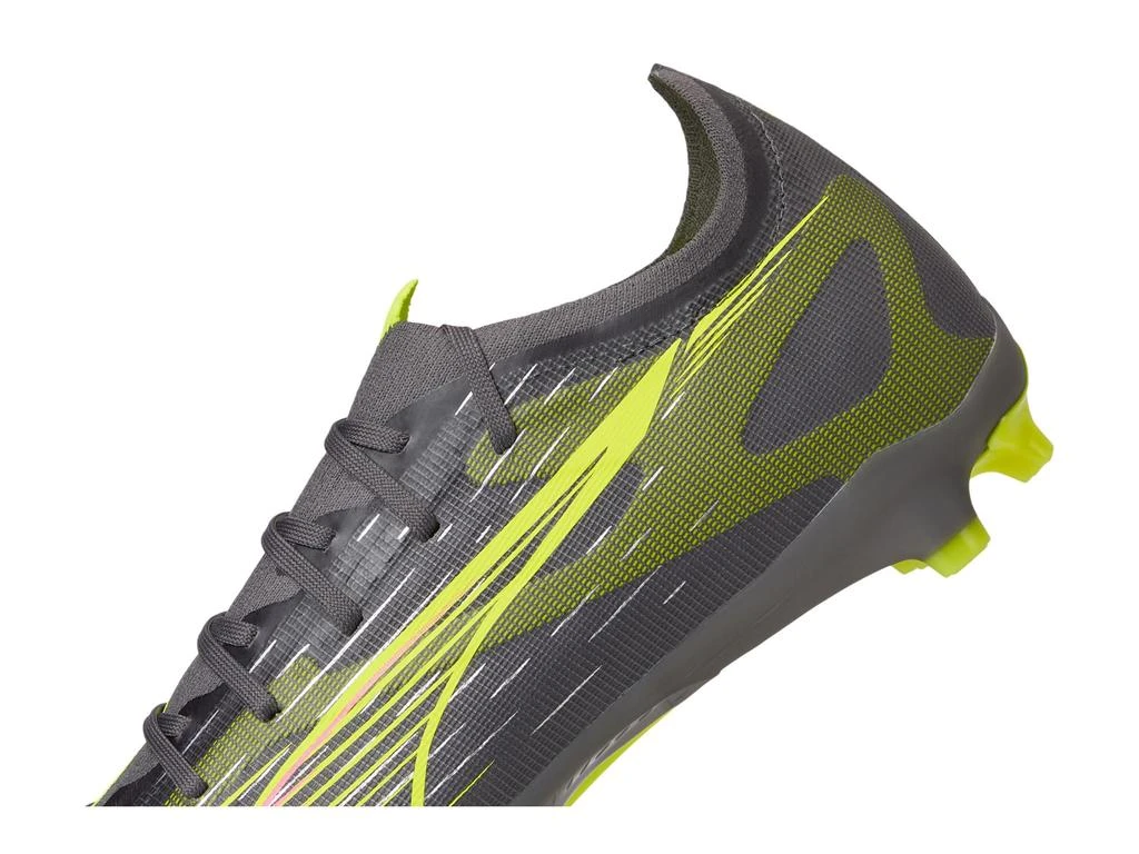 Puma Ultra 5 Match Firm, Artificial Ground Soccer Cleats 6