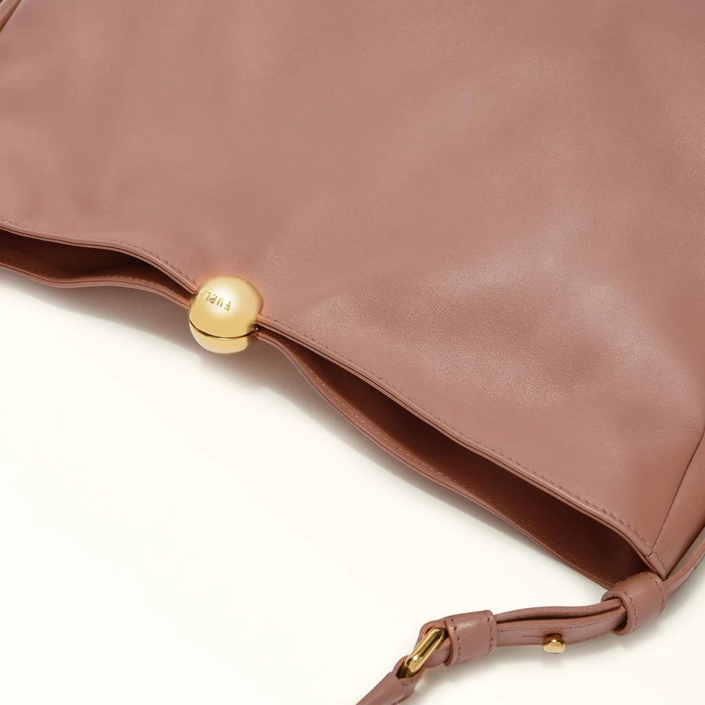 Furla Furla Sfera Soft 5